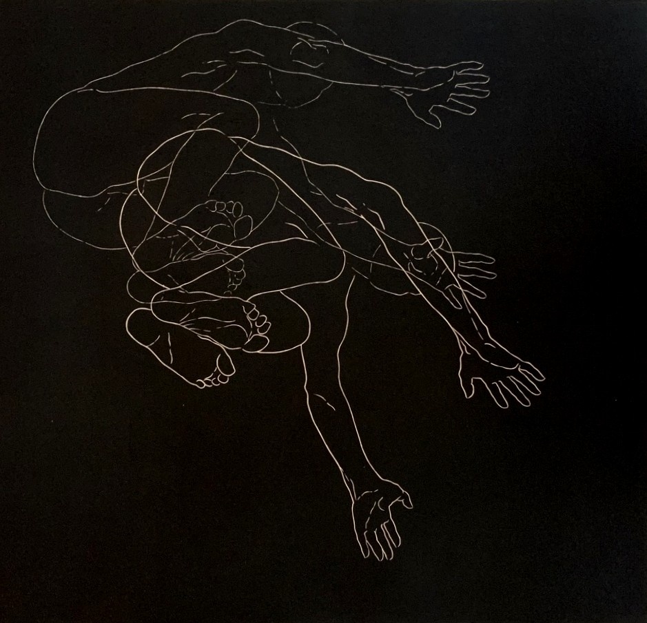 Luiza Kasprzyk Galeria Sztuki Katarzyny Napiorkowskiej (24)