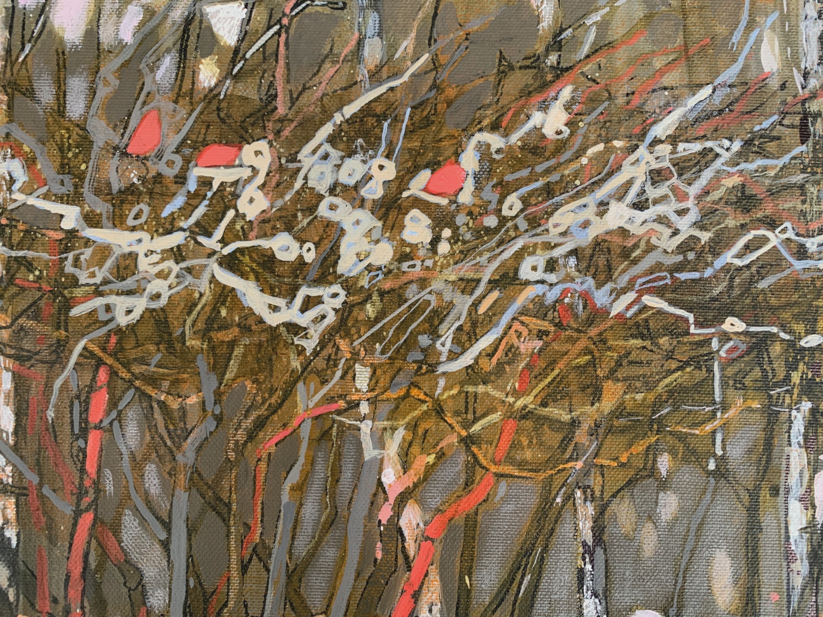 Andrzej Borowski Galeria Sztuki Katarzyny Napiórkowskiej (75)