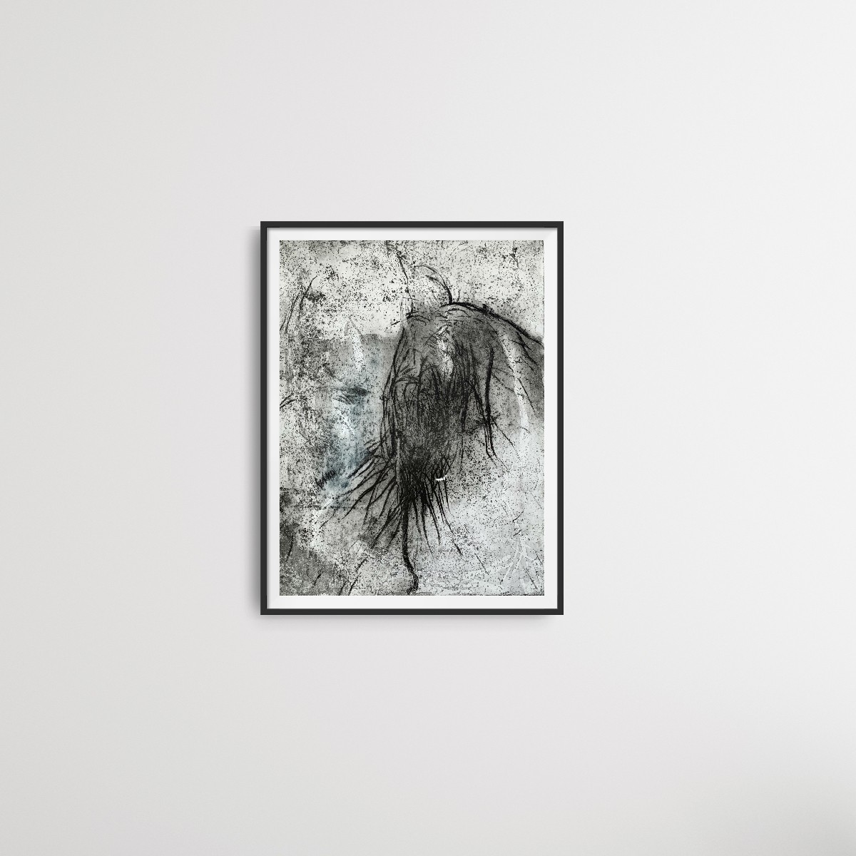 Anna Mikke Galeria Sztuki Katarzyny Napiórkowskiej (3)