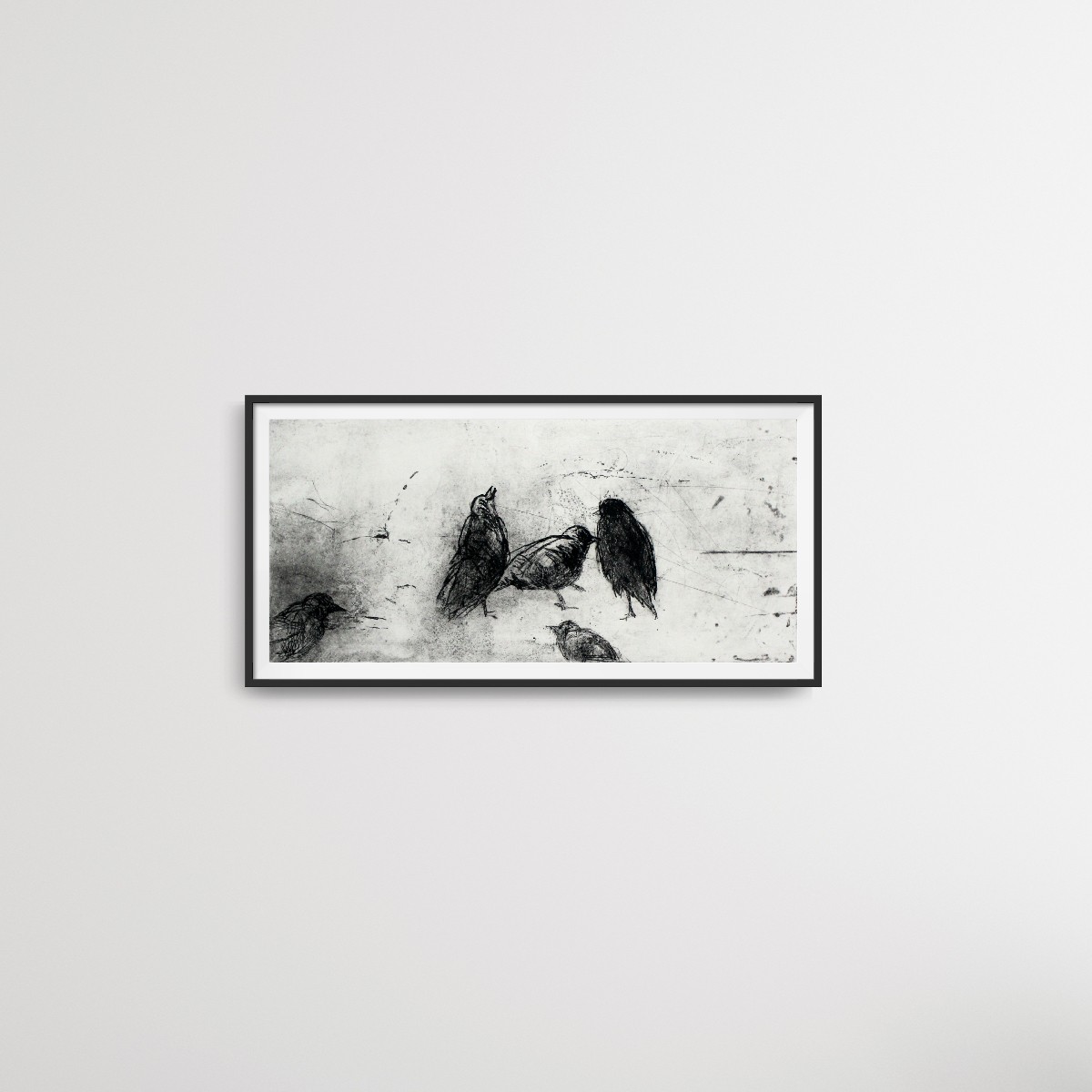 Anna Mikke Galeria Sztuki Katarzyny Napiórkowskiej (4)