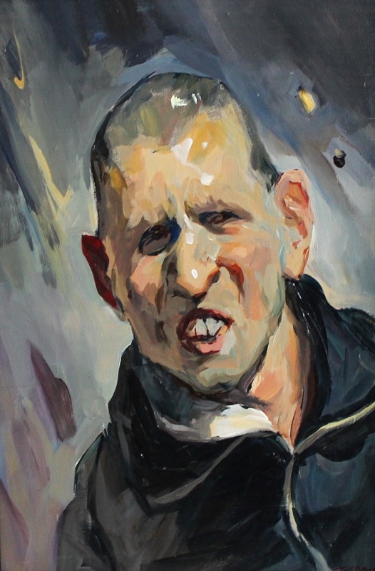 Janusz Szpyt Galeria Sztuki Katarzyny Napiórkowskiej (36)