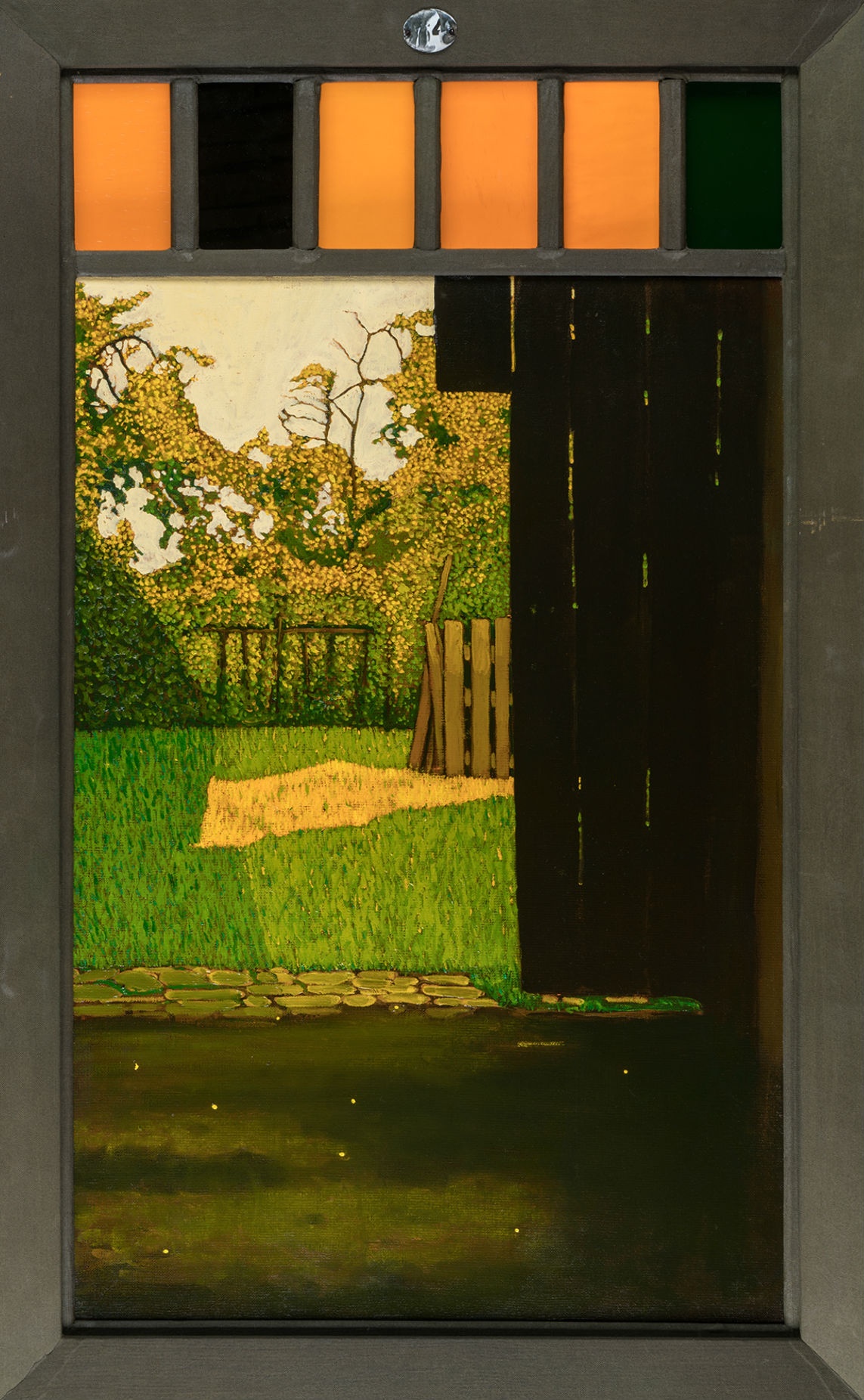 Jacek Rykala Galeria Sztuki Katarzyny Napiorkowskiej (13)