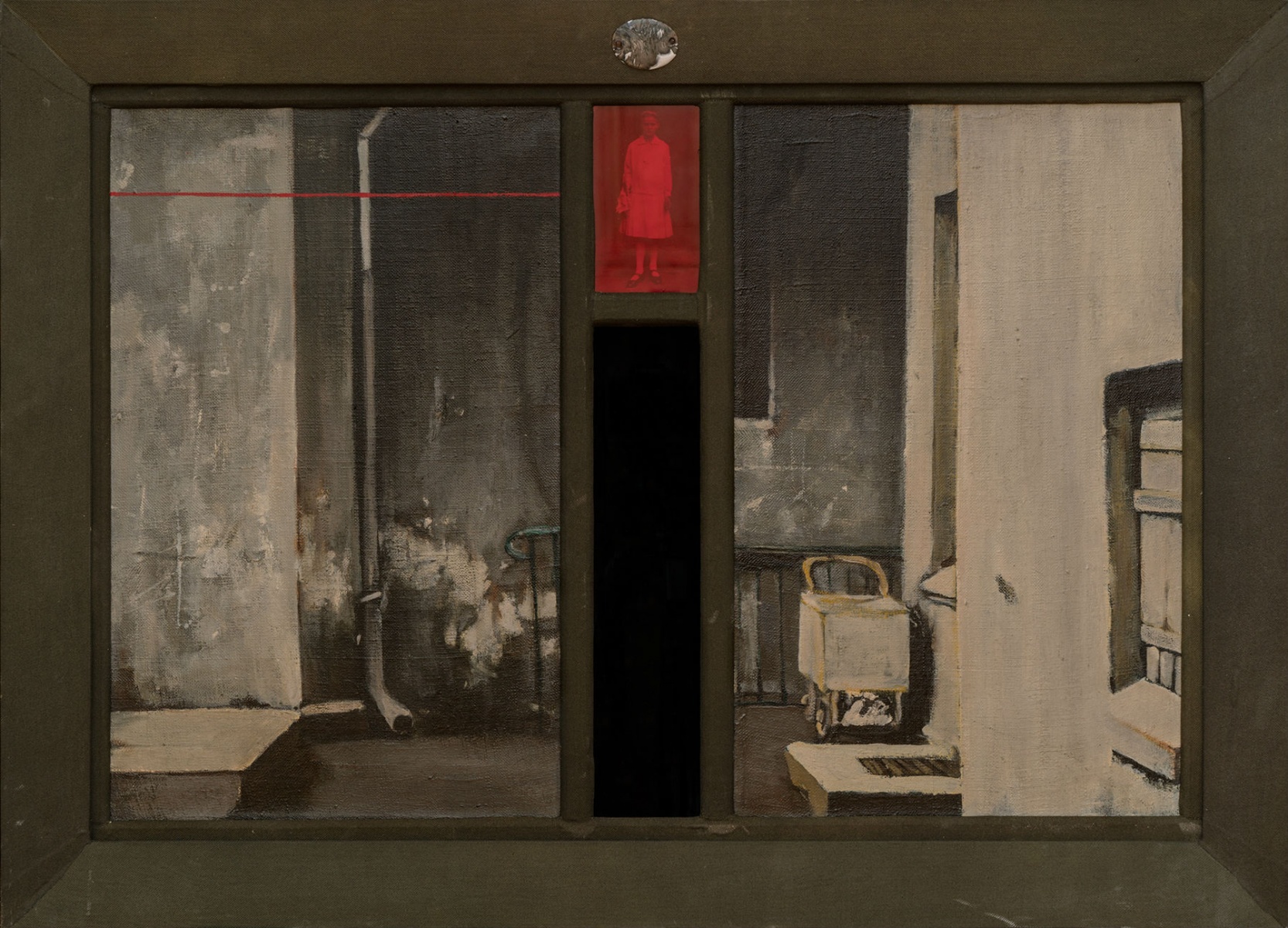 Jacek Rykala Galeria Sztuki Katarzyny Napiorkowskiej (18)