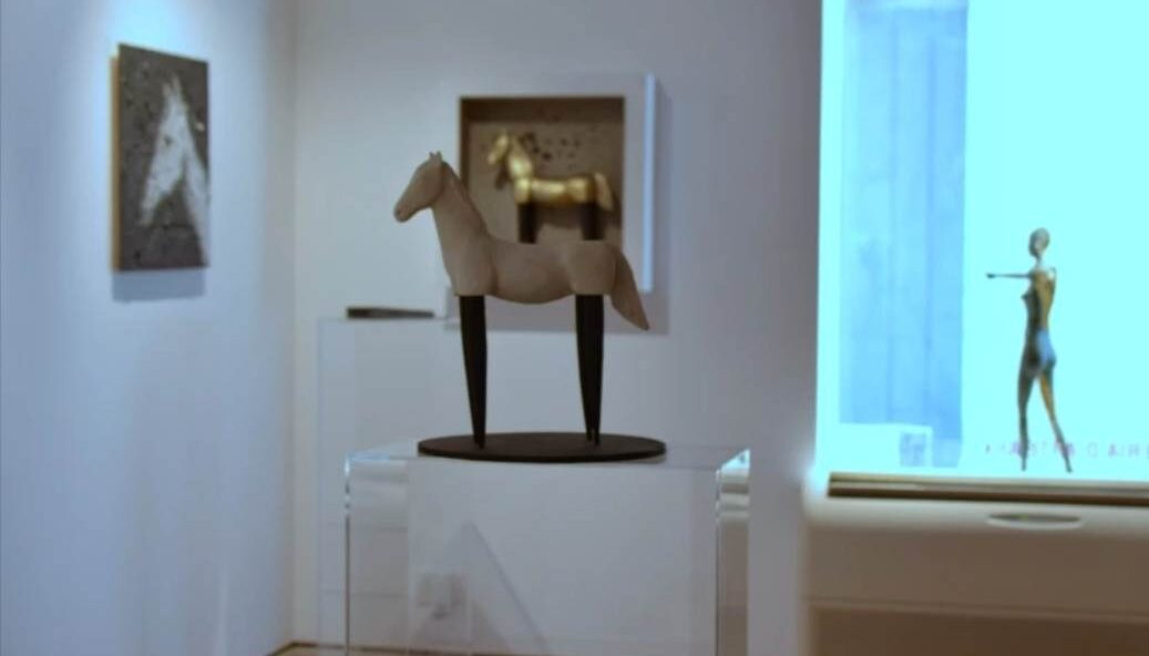 Antonio Giancaterino Galeria Napiorkowska (16)