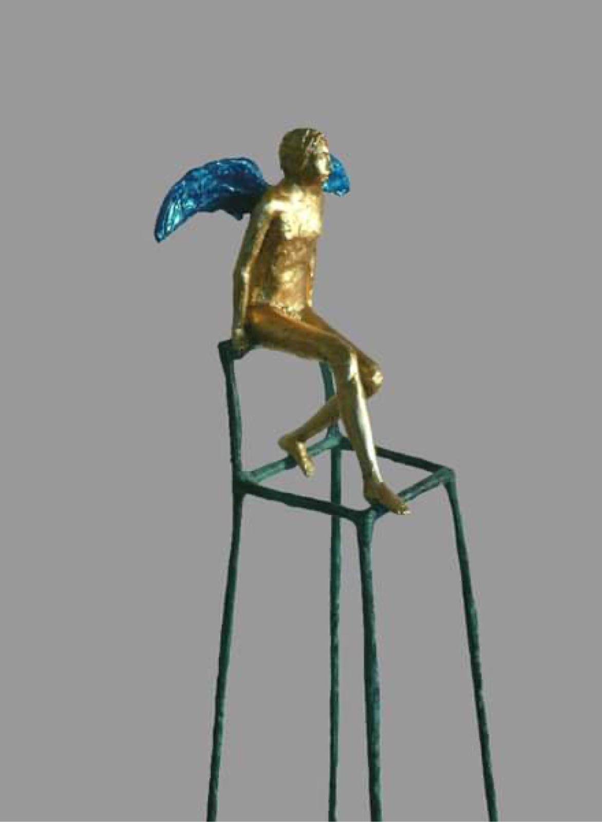 Giancaterino Antonio Gallery Napiorkowska (2)