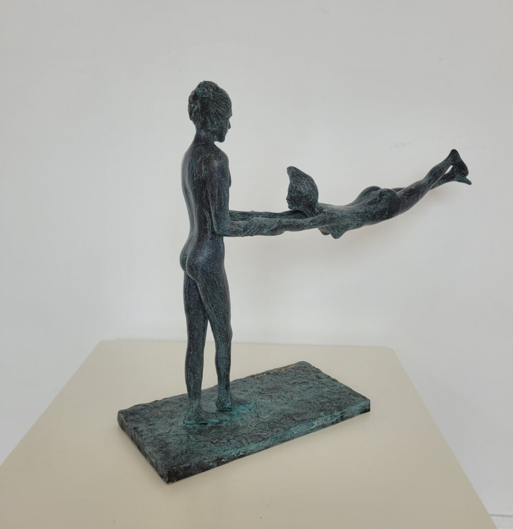 Antonio Giancaterino Galeria Sztuki Katarzyny Napiorkowskiej (5)