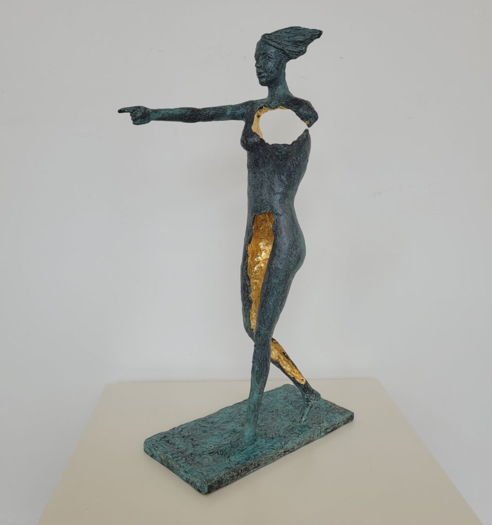 Antonio Giancaterino Galeria Sztuki Katarzyny Napiorkowskiej (6)