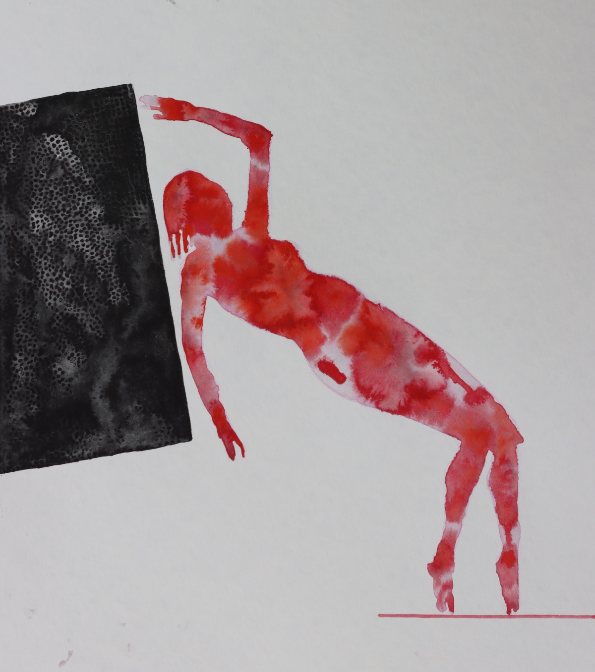 Danylo Movchan Gallery of Katarzyna Napiorkowska (3)