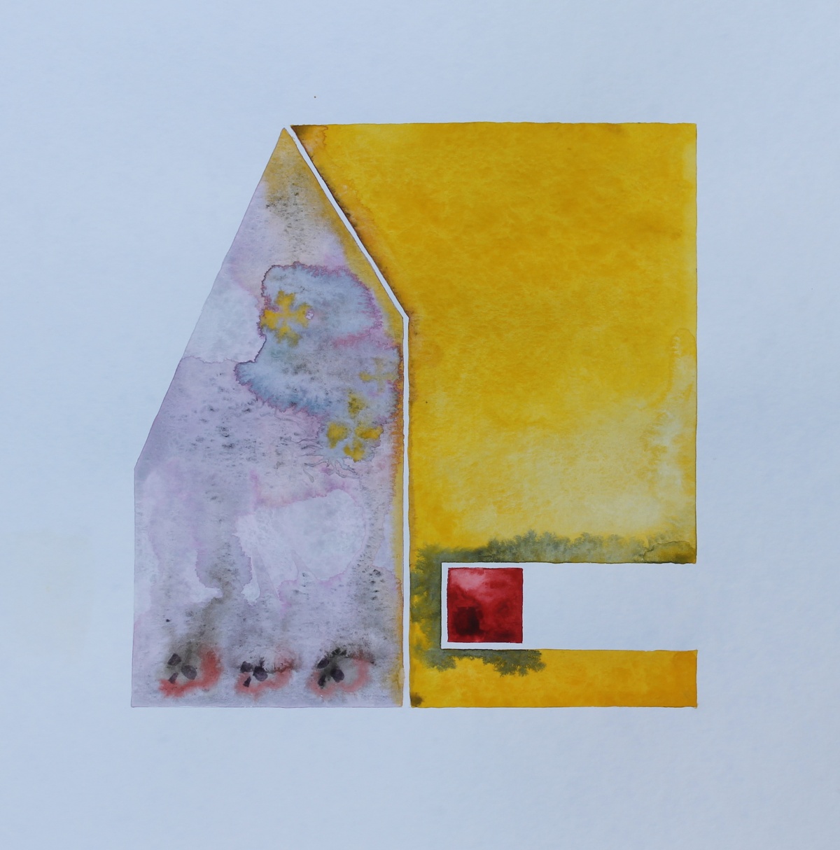 Danylo Movchan Gallery of Katarzyna Napiorkowska (4)