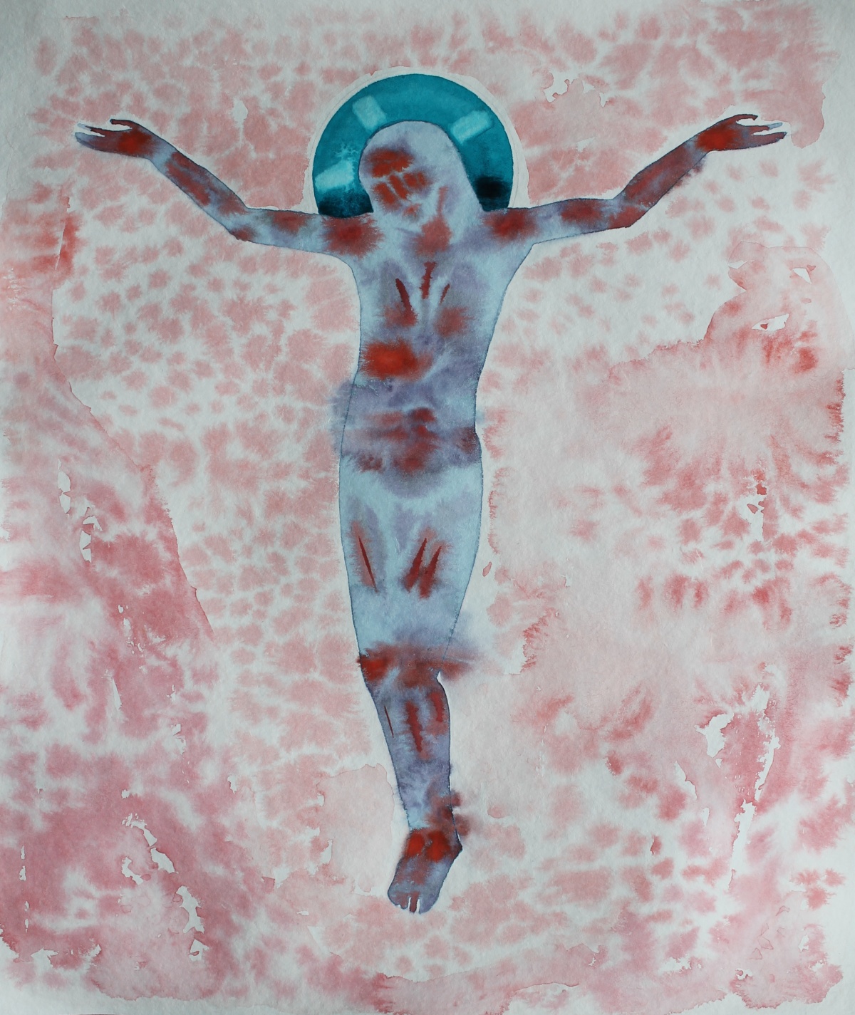 Danylo Movchan Gallery of Katarzyna Napiorkowska (7)