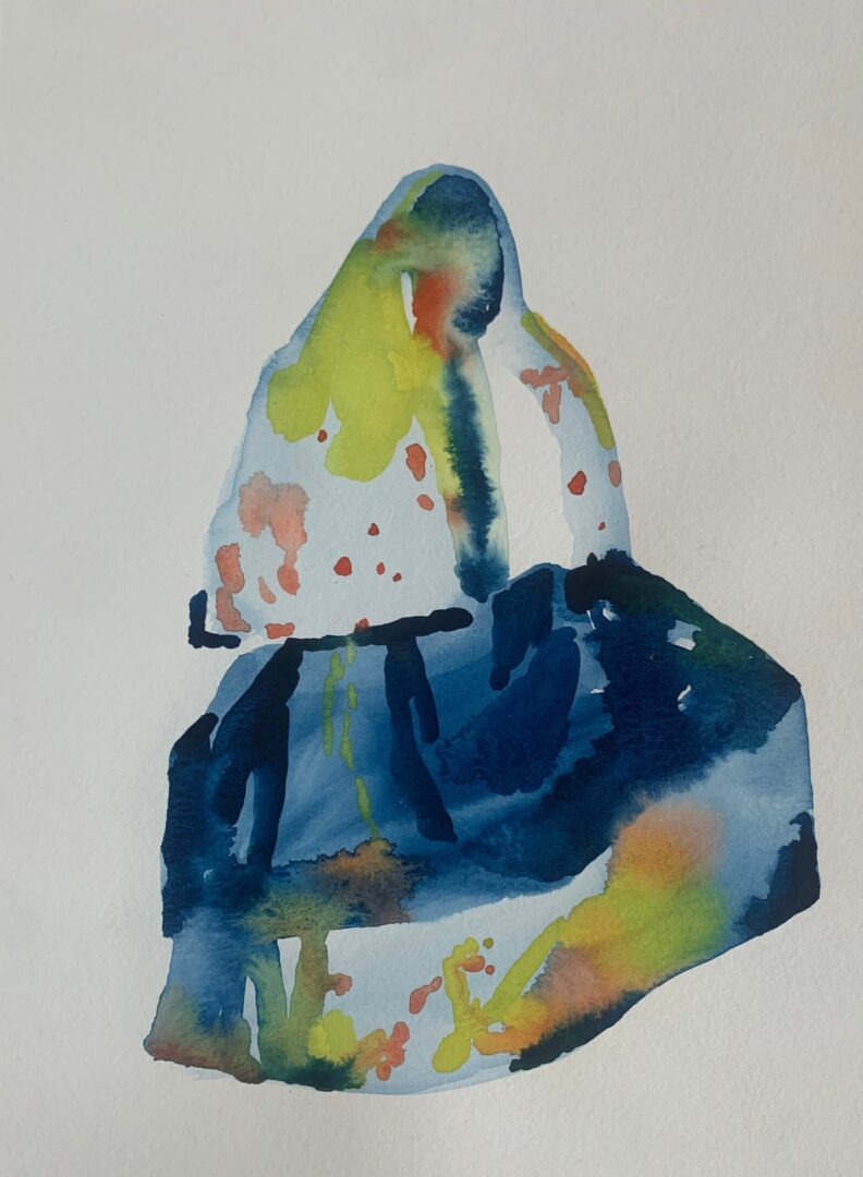 Hanna Ilczyszyn Galeria Sztuki Katarzyny Napiorkowskiej (11)