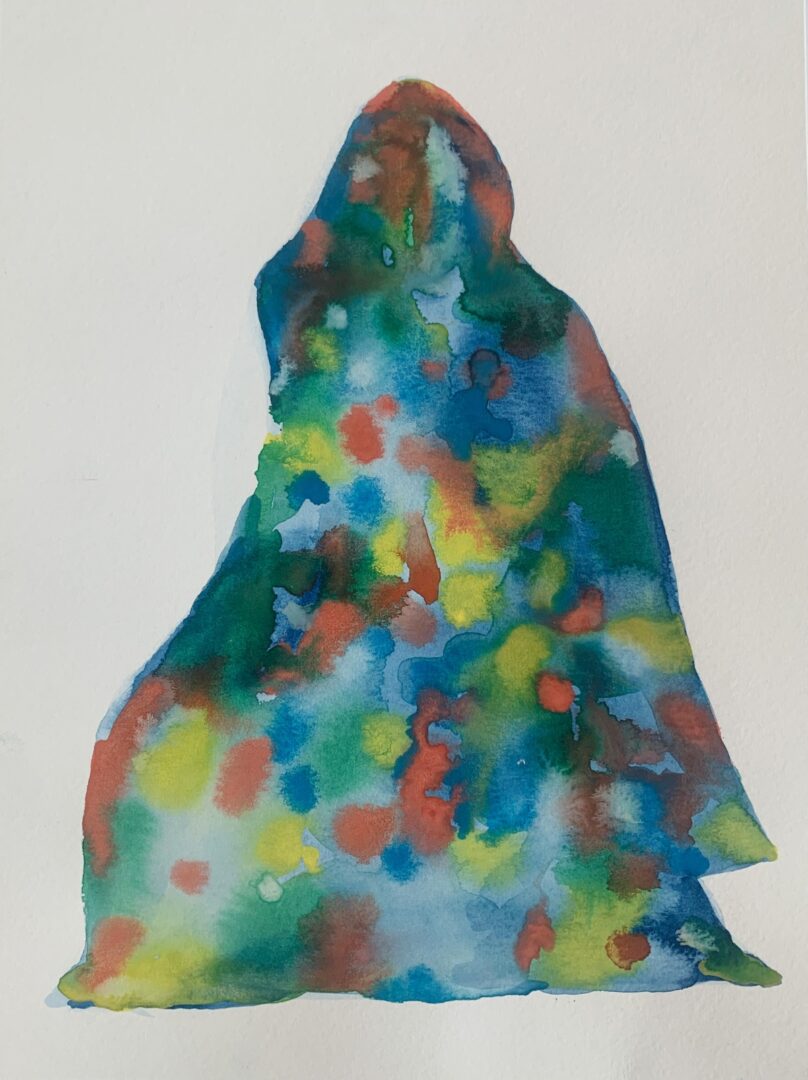Hanna Ilczyszyn Galeria Sztuki Katarzyny Napiorkowskiej (14)