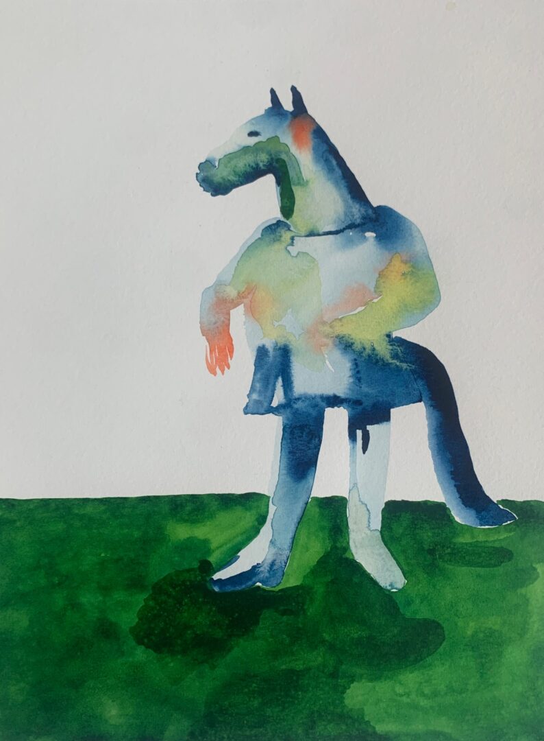 Hanna Ilczyszyn Galeria Sztuki Katarzyny Napiorkowskiej (15)