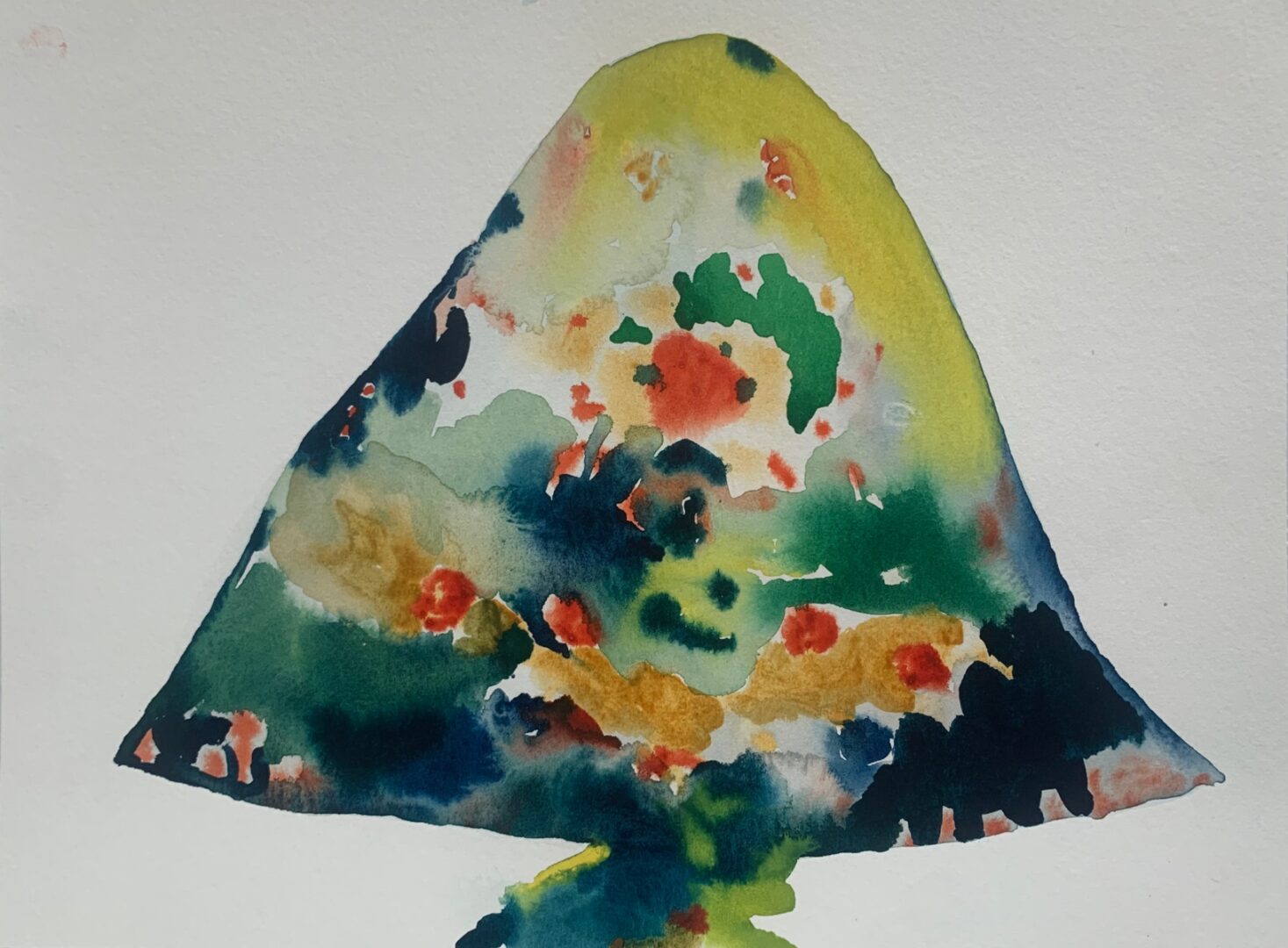 Hanna Ilczyszyn Galeria Sztuki Katarzyny Napiorkowskiej (18)