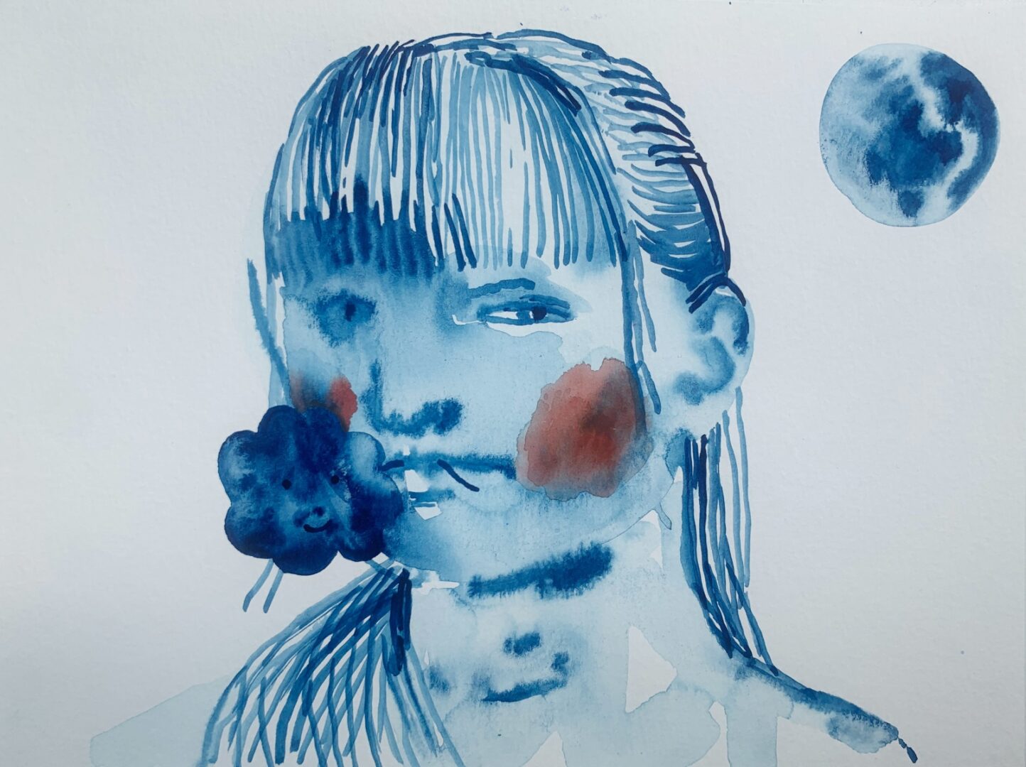 Hanna Ilczyszyn Galeria Sztuki Katarzyny Napiorkowskiej (23)