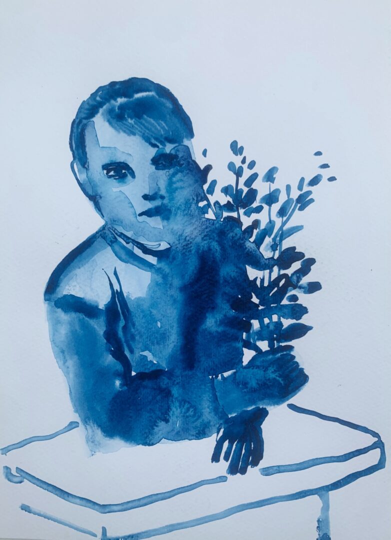 Hanna Ilczyszyn Galeria Sztuki Katarzyny Napiorkowskiej (26)