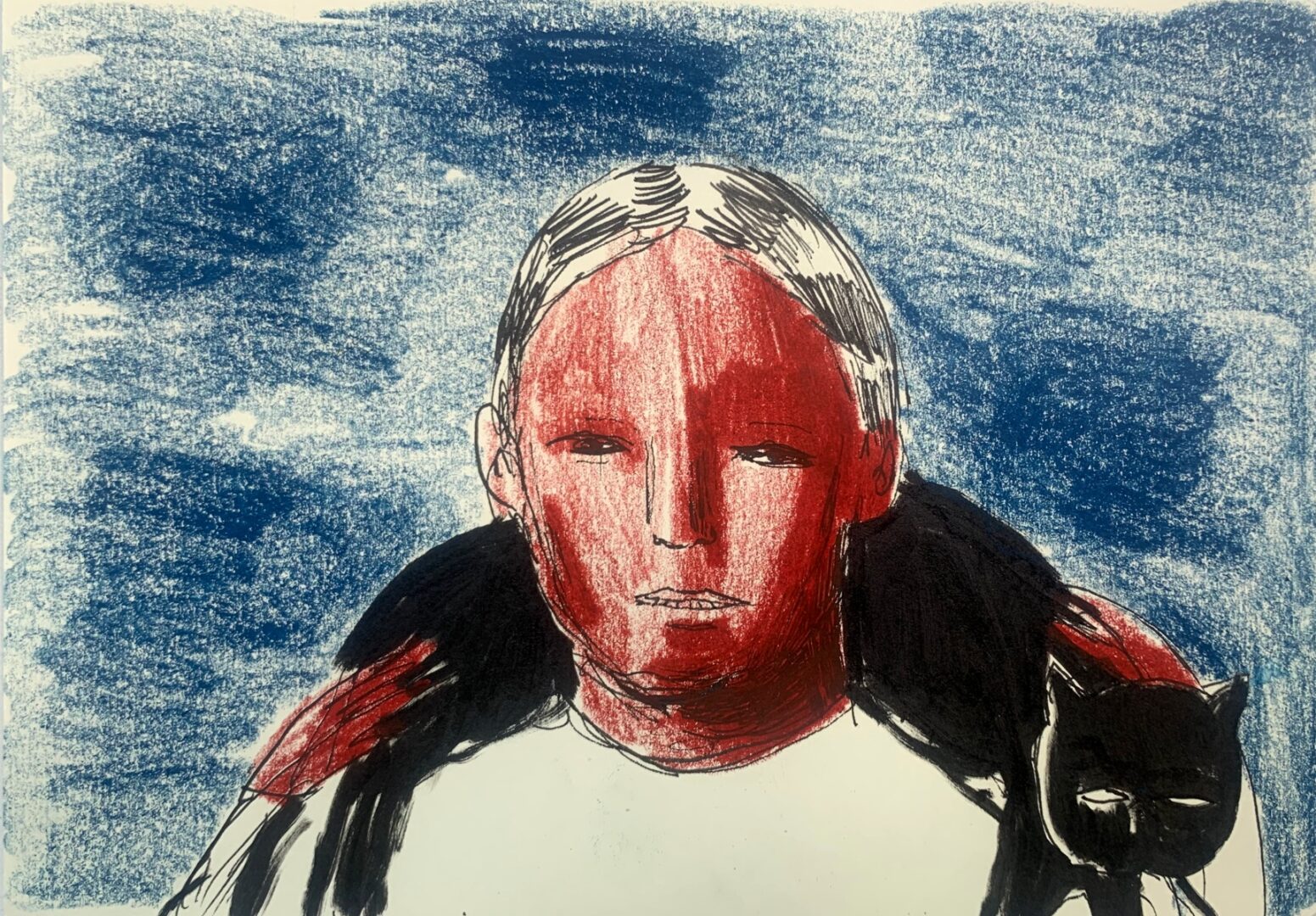 Hanna Ilczyszyn Galeria Sztuki Katarzyny Napiorkowskiej (31)